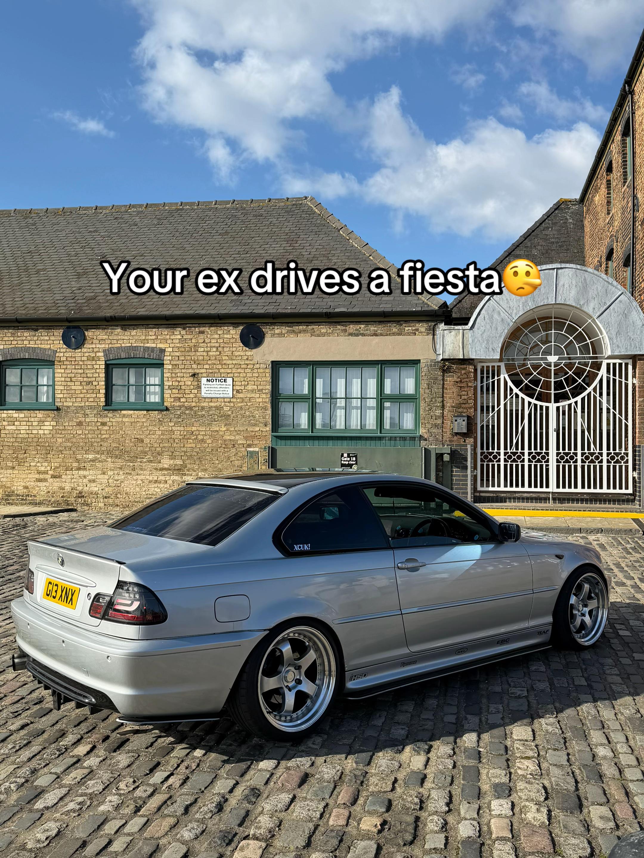 @46Titansilver