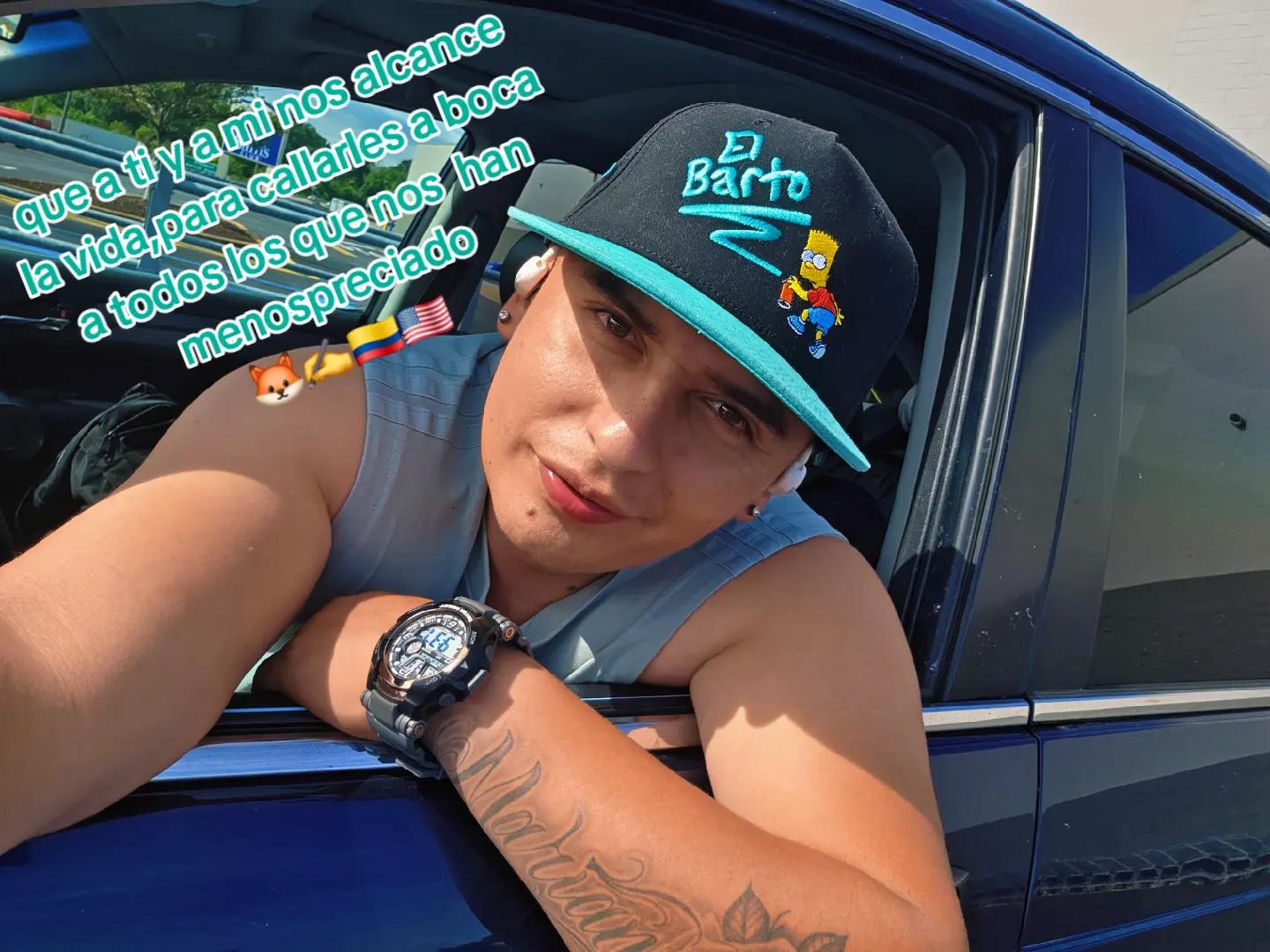 @Andrey  Camargo