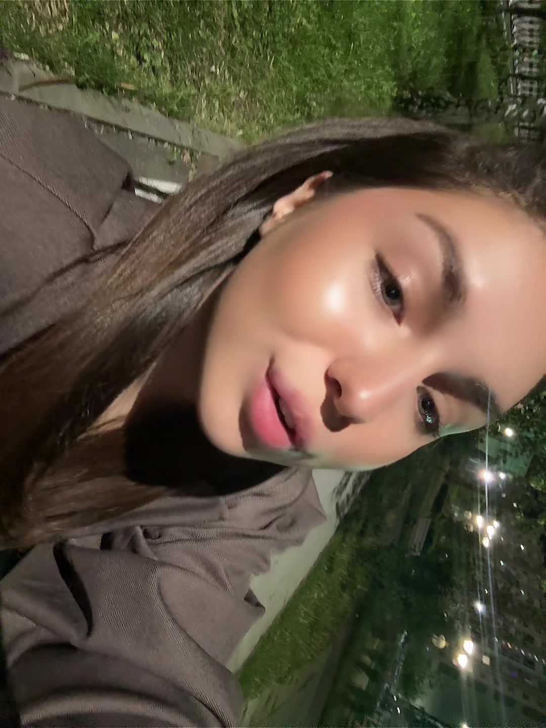 @ника