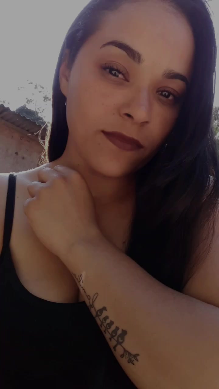 @JosieleOliveira
