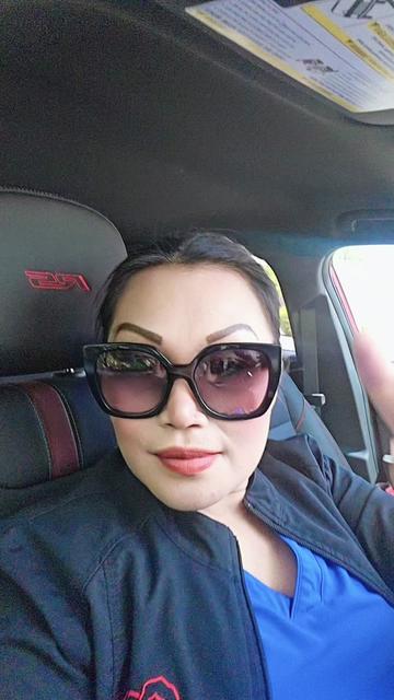 @yeshialynnchengRN