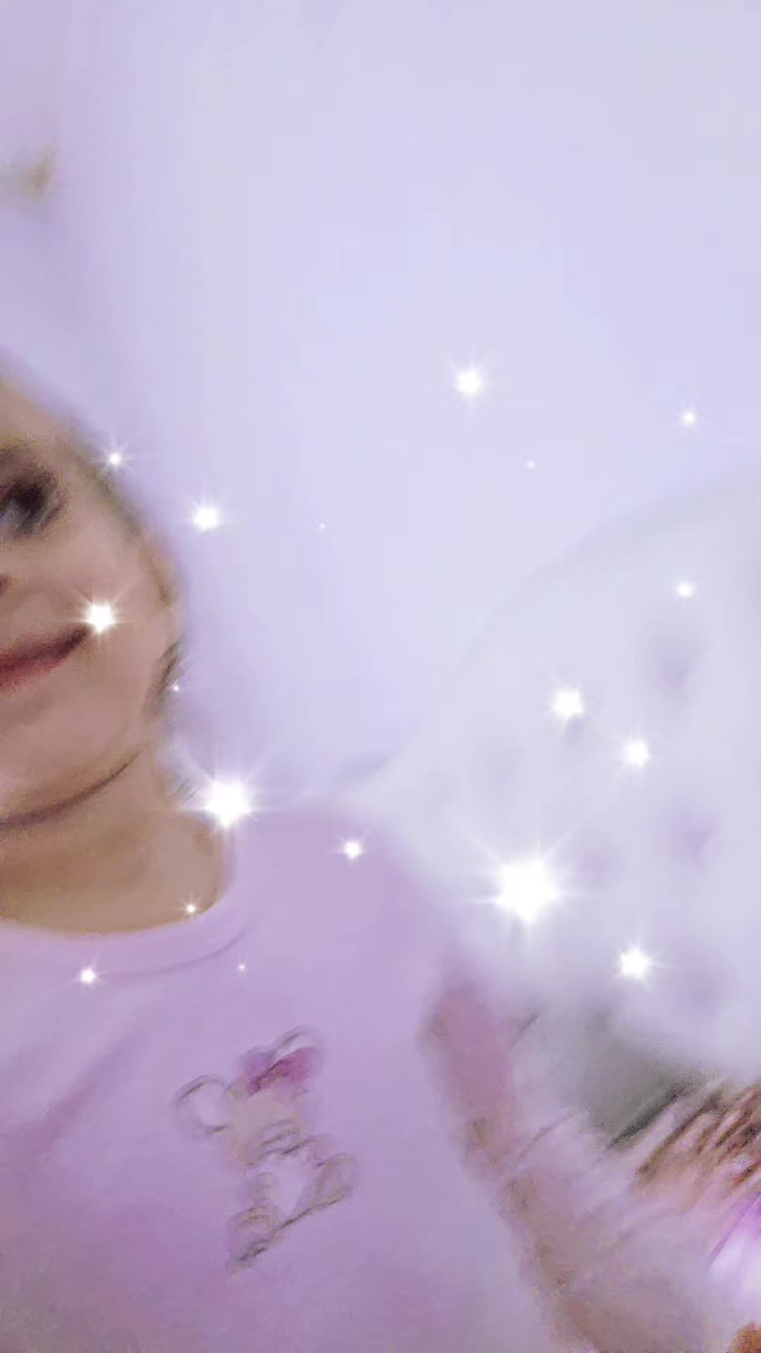 @Мишо Михайлов