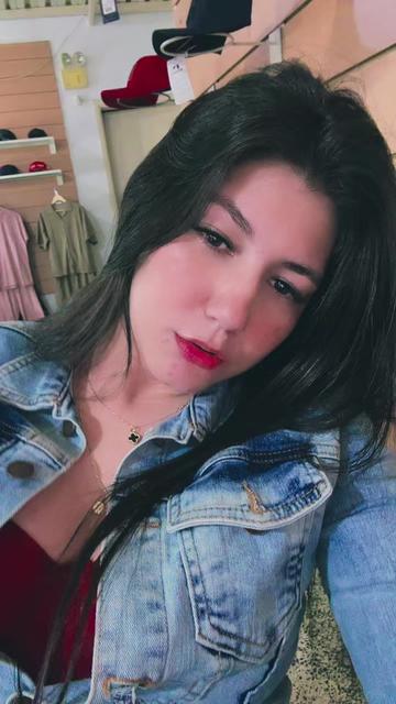 @Yennifer_arocha
