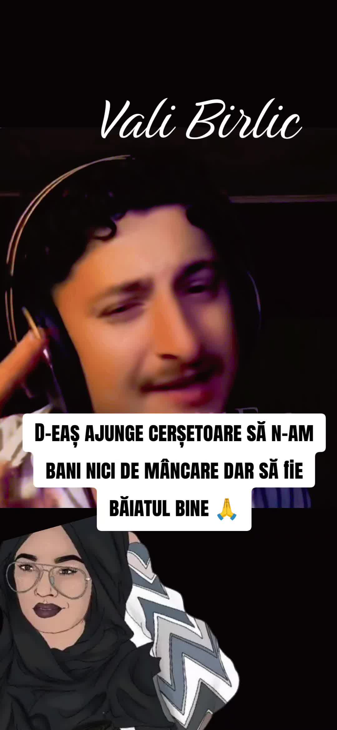@imane