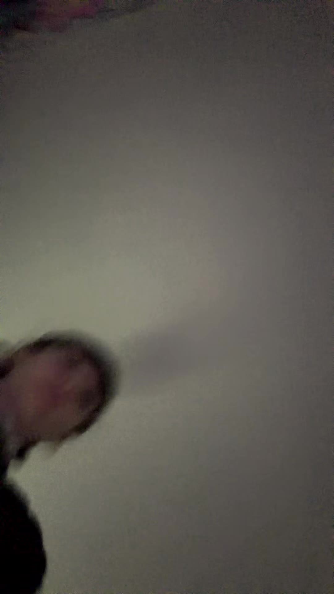 @spamza20