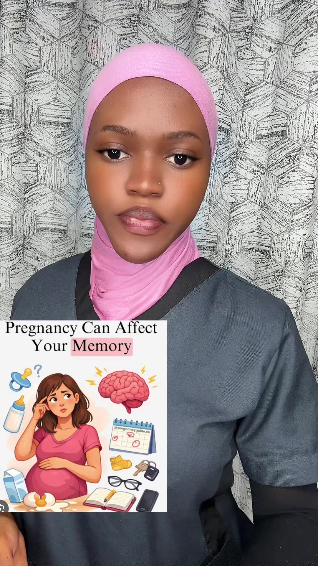 @Shamsa _Midwife 👩&zwj;⚕️🩺💉