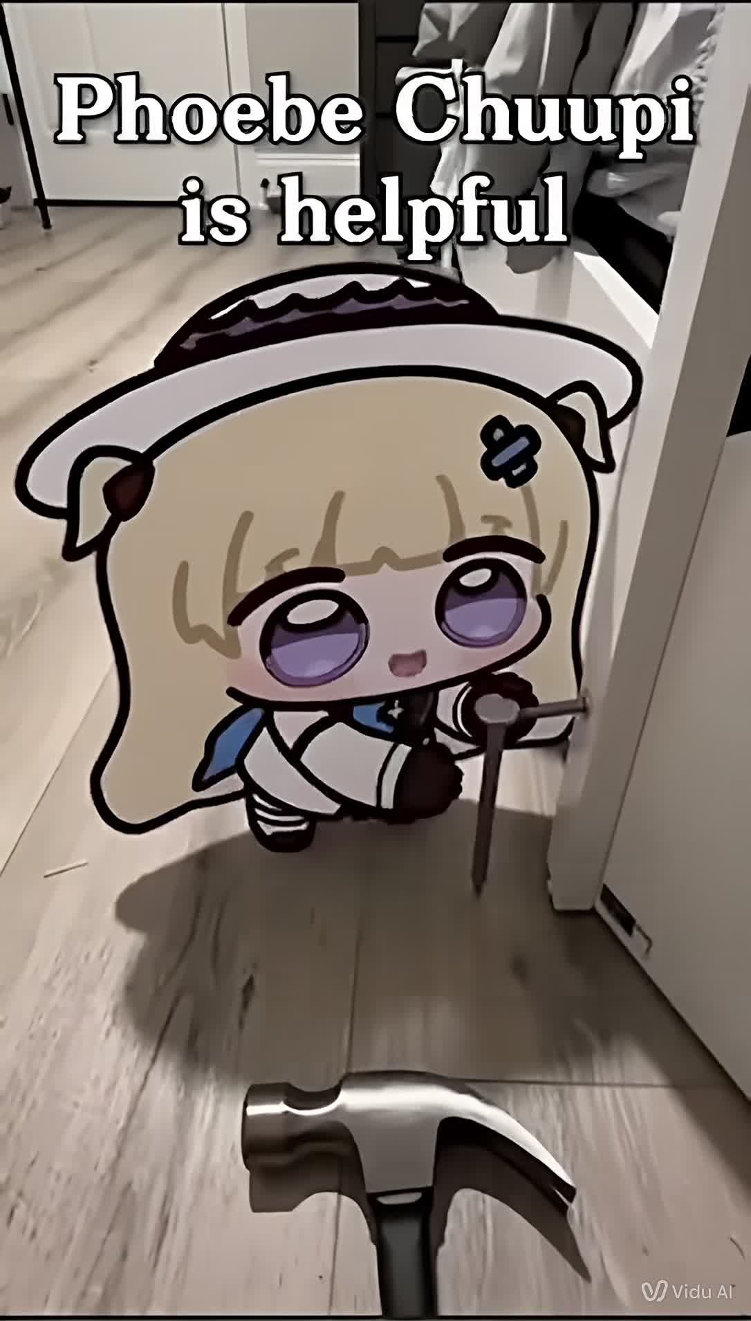 @AiChibiHater