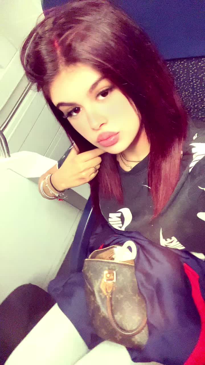 @K👸🏻🪬