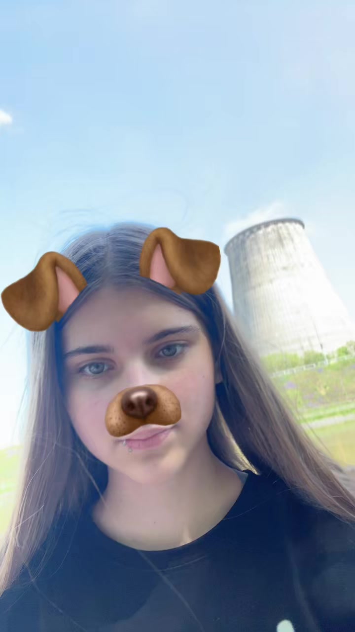 @аня сап