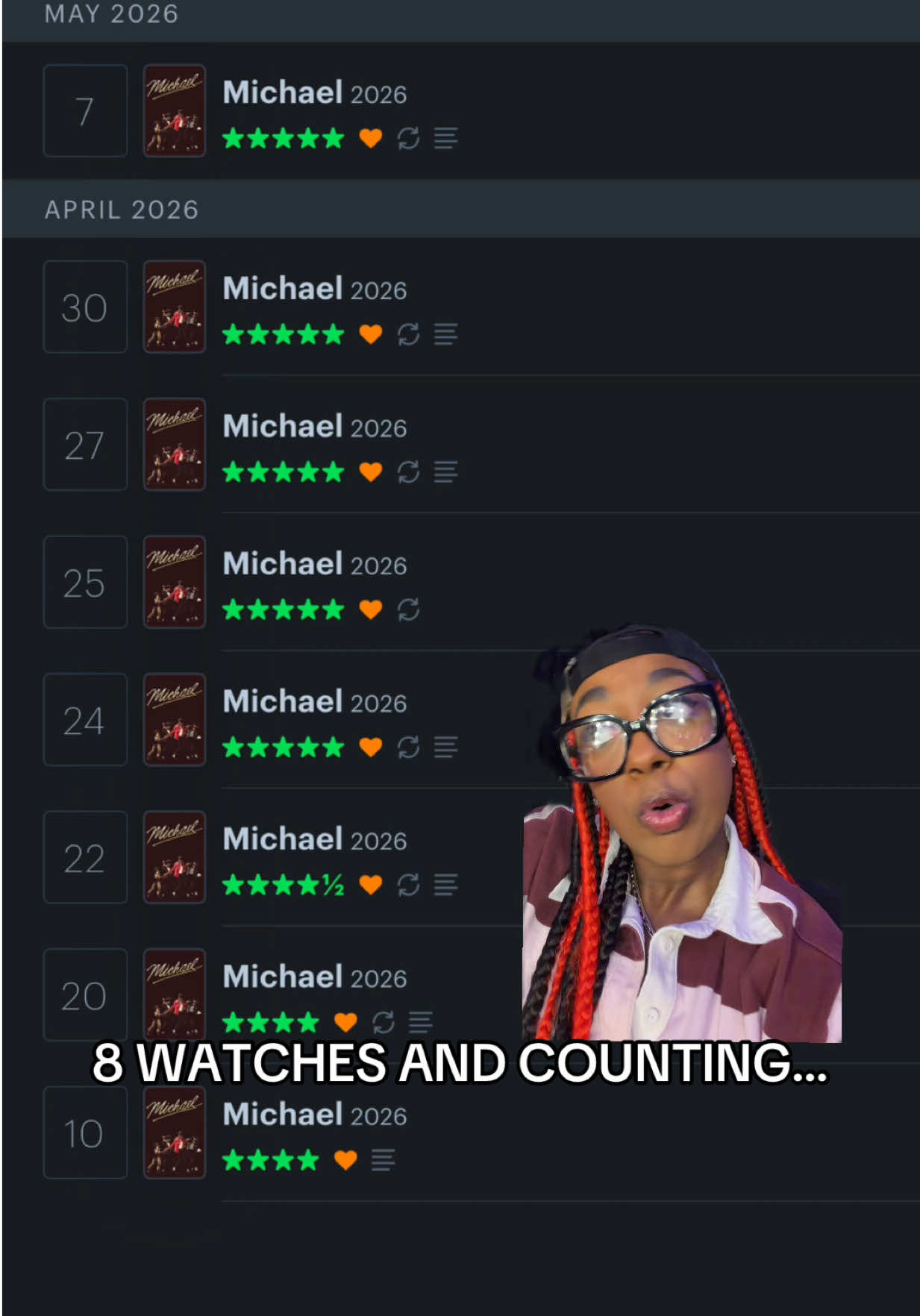 @myah elliott