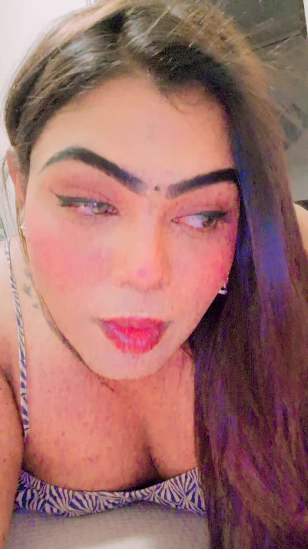 @Neha Rai🤍🪽