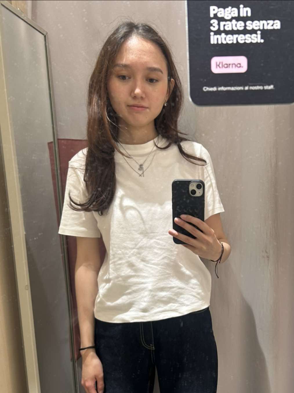 @Zhanelm