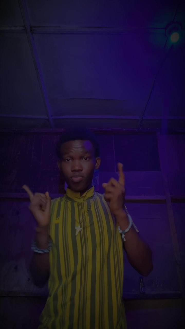 @DIVINE🦅