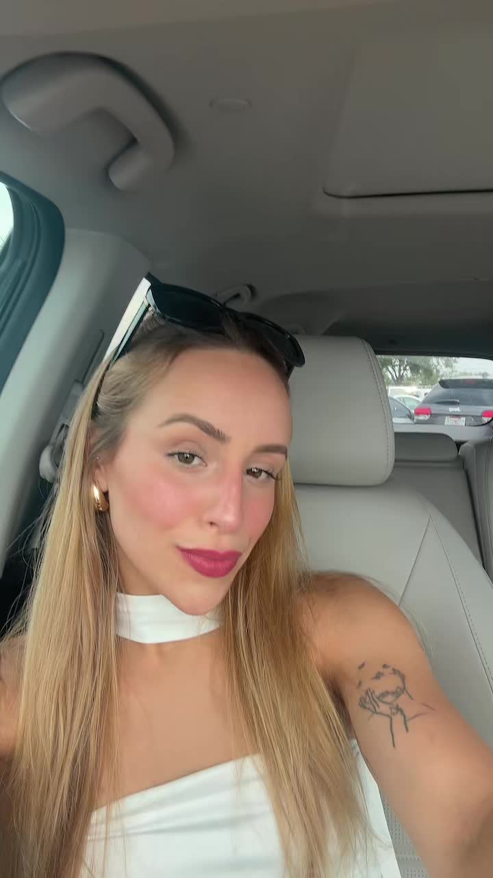@Antonella Valenti