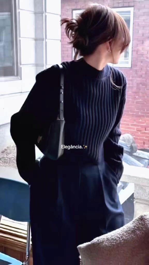 @Psic&oacute;loga Ale 🌷
