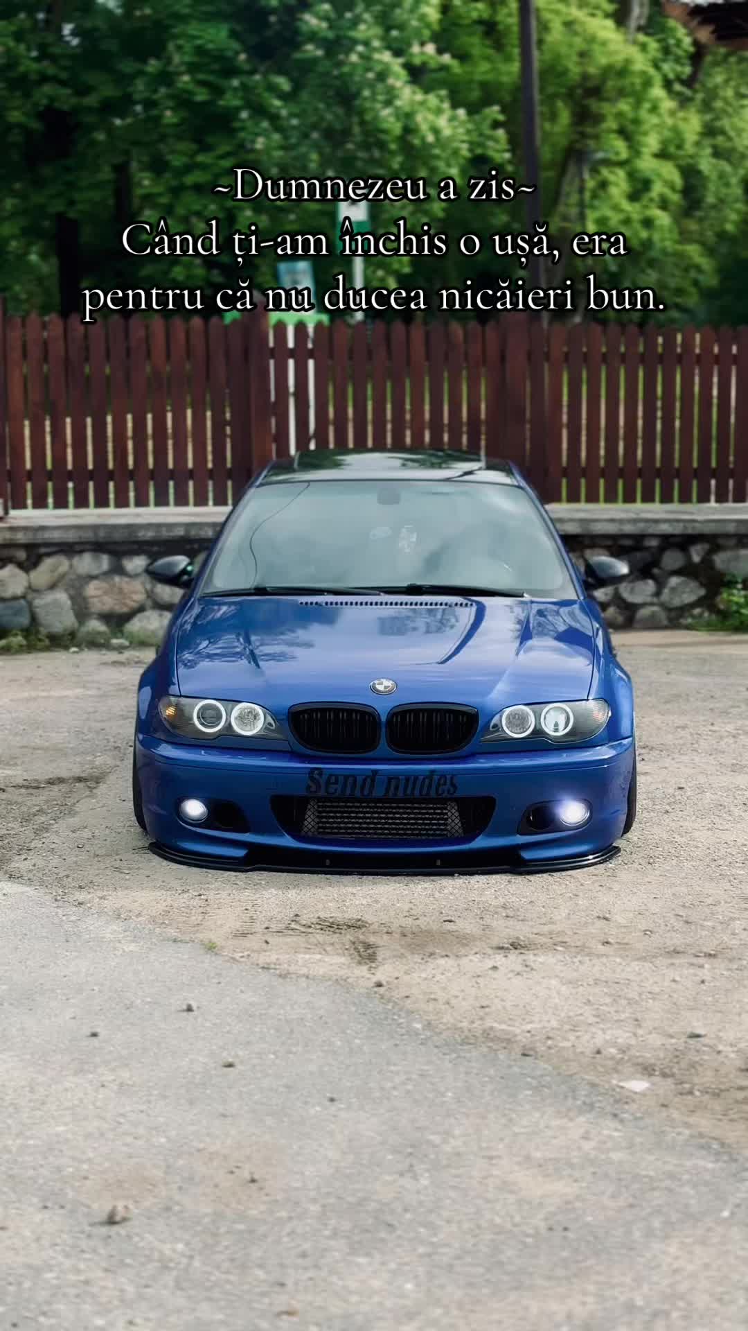 @R⃦B⃦T⃦