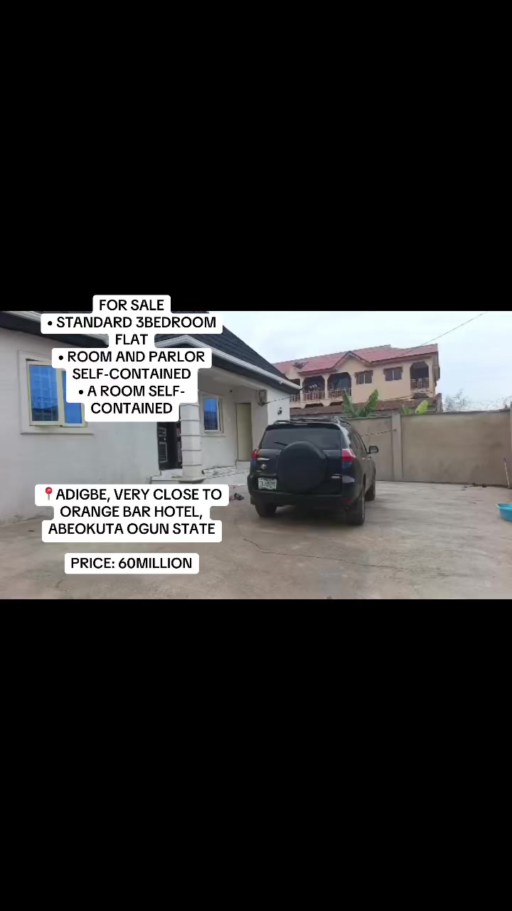 @REAL ESTATE COMPANY IN ABK