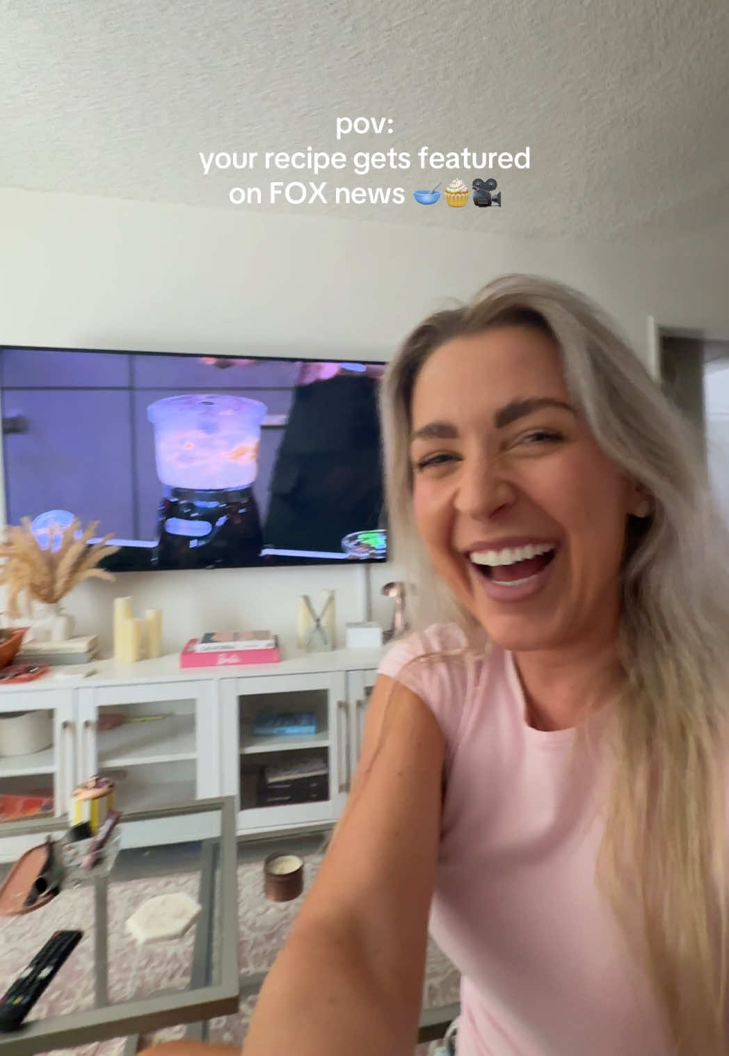 @Hailey Gorski | LA Dietitian