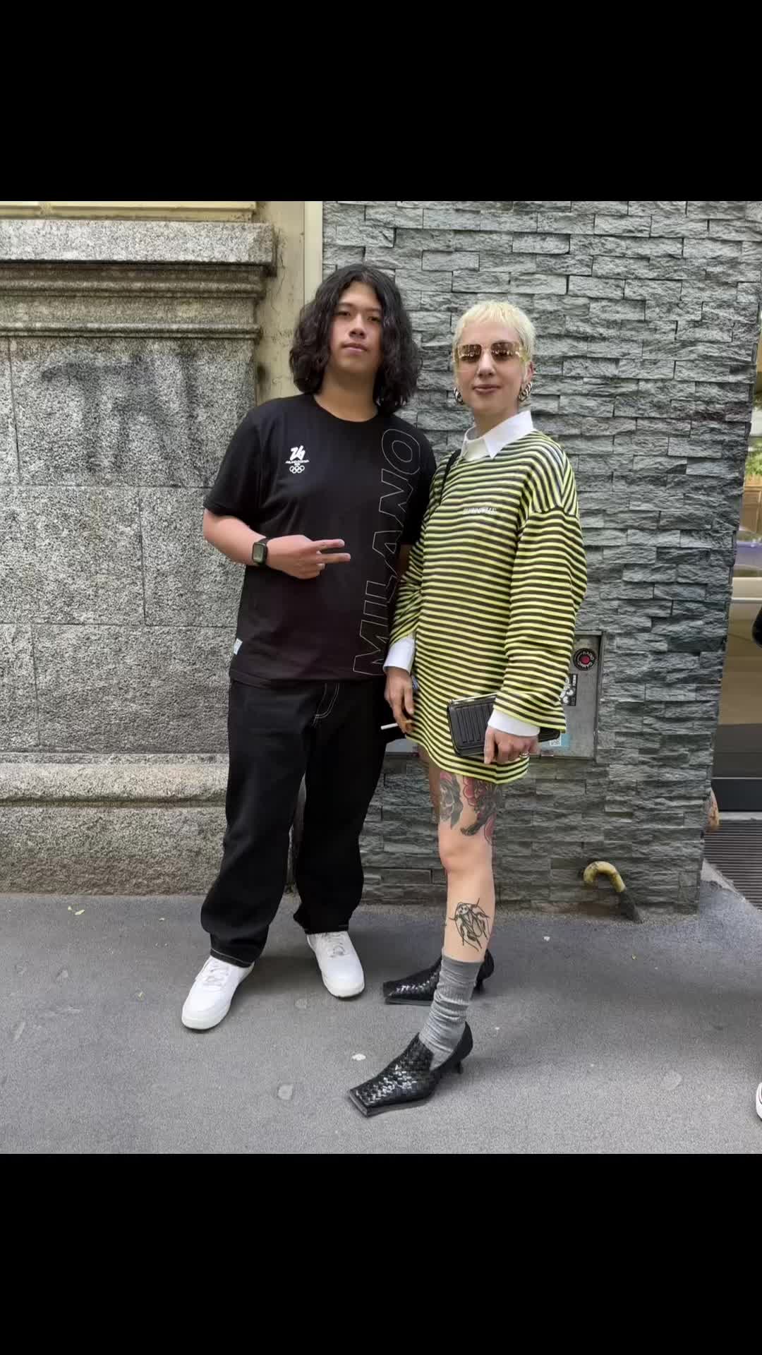 @Mirko Fontana