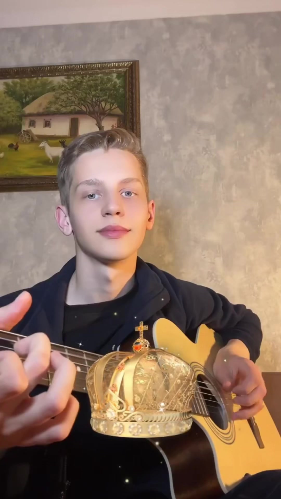 @𝑳𝑬𝑿