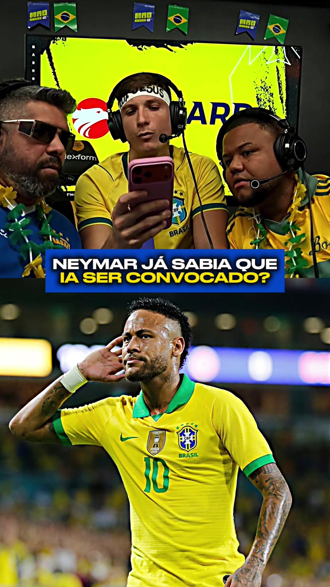 @Soccer Talks