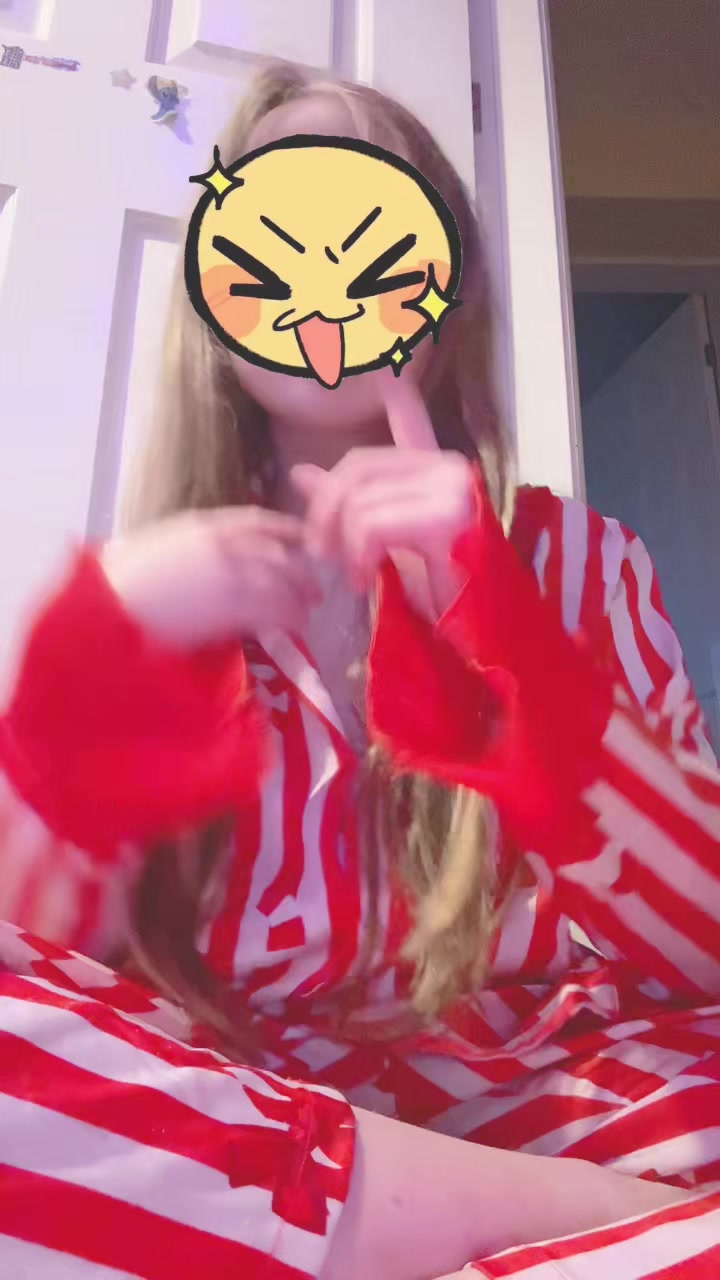 @Flozza
