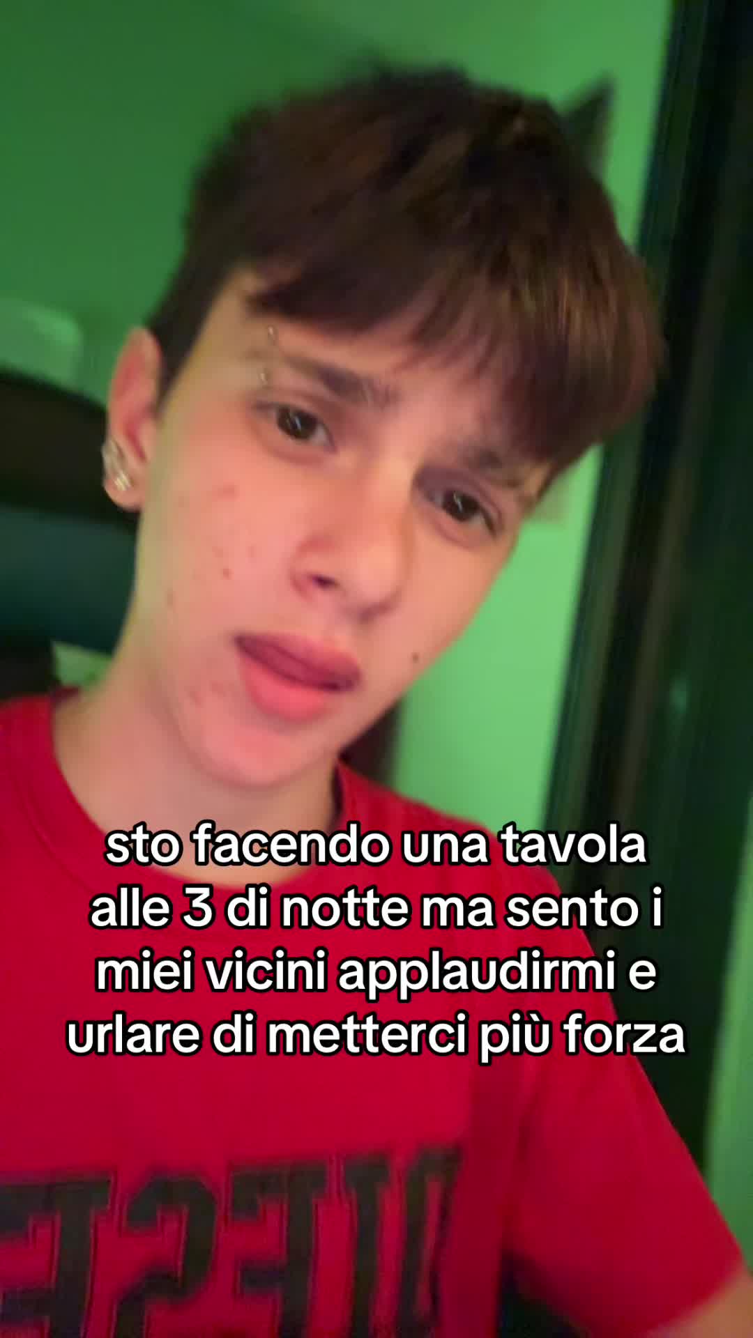 @ilchristosanto🪩