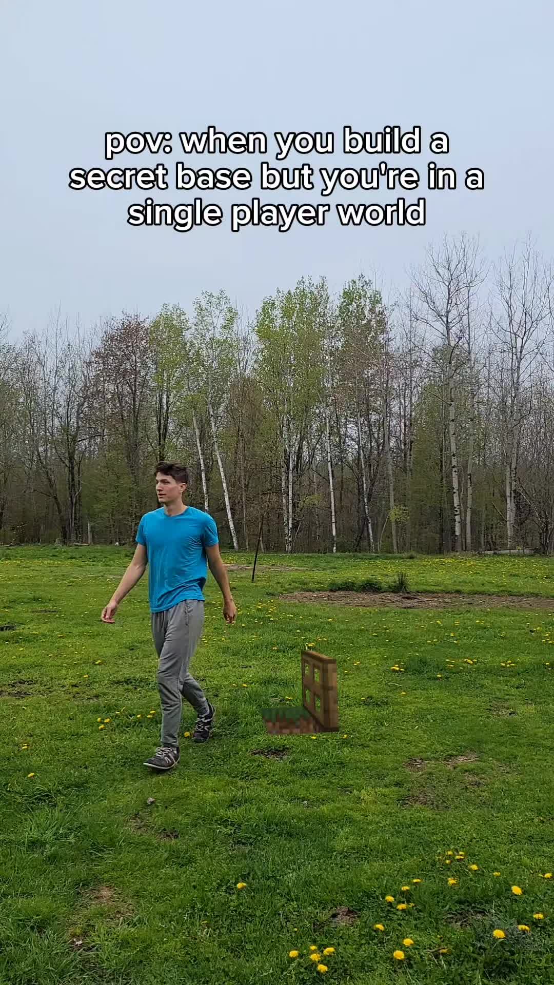 @Definitely.Not.Johnny