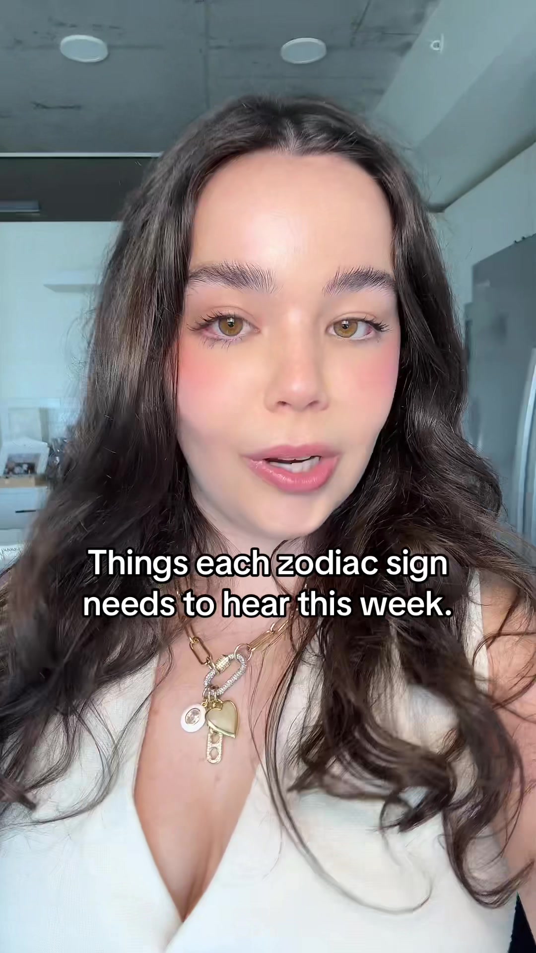 @CYRA CRYSTALS