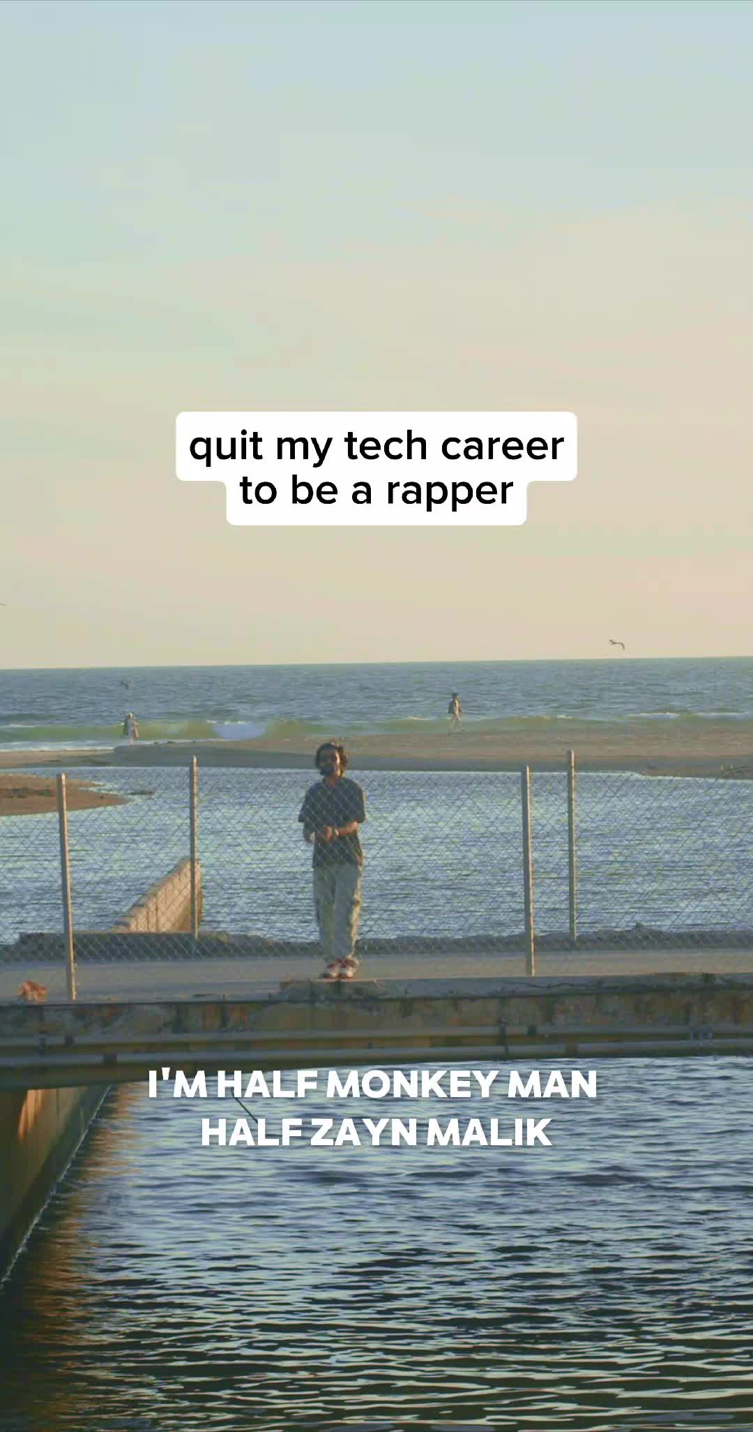 @Spitty