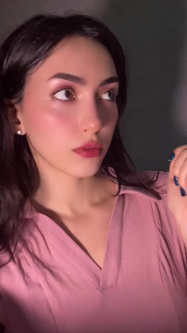 @𝙉𝙖𝙙𝙞𝙣 𝙈𝙚𝙡𝙚