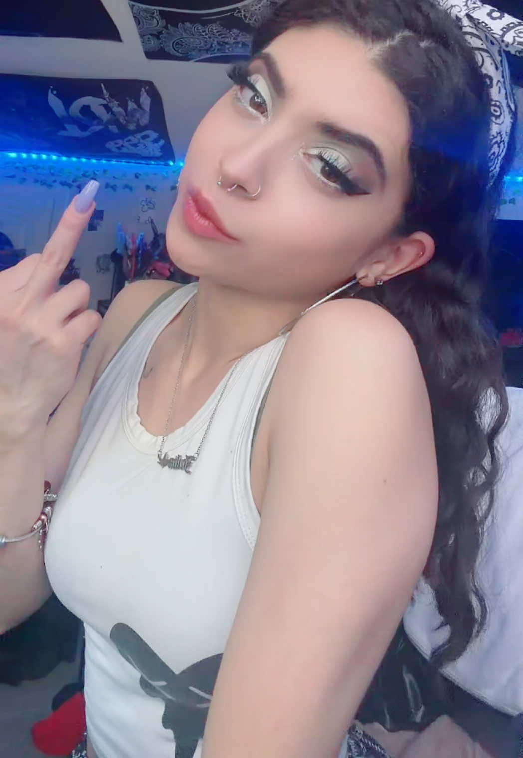 @Julia Spilabotte