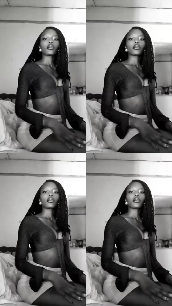 @Awuor 🥀💚🦋