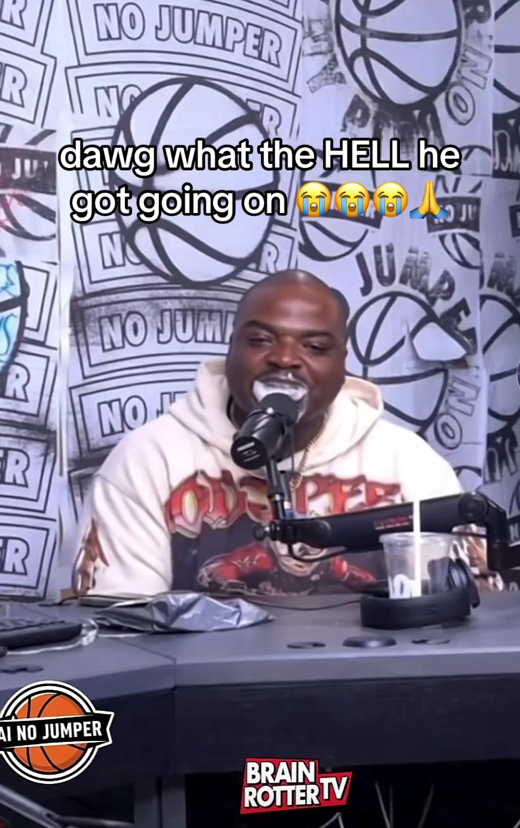 @jay