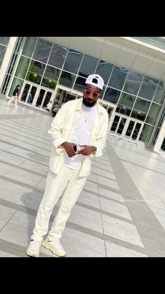 @Prince Olomuza Eweka of Useh