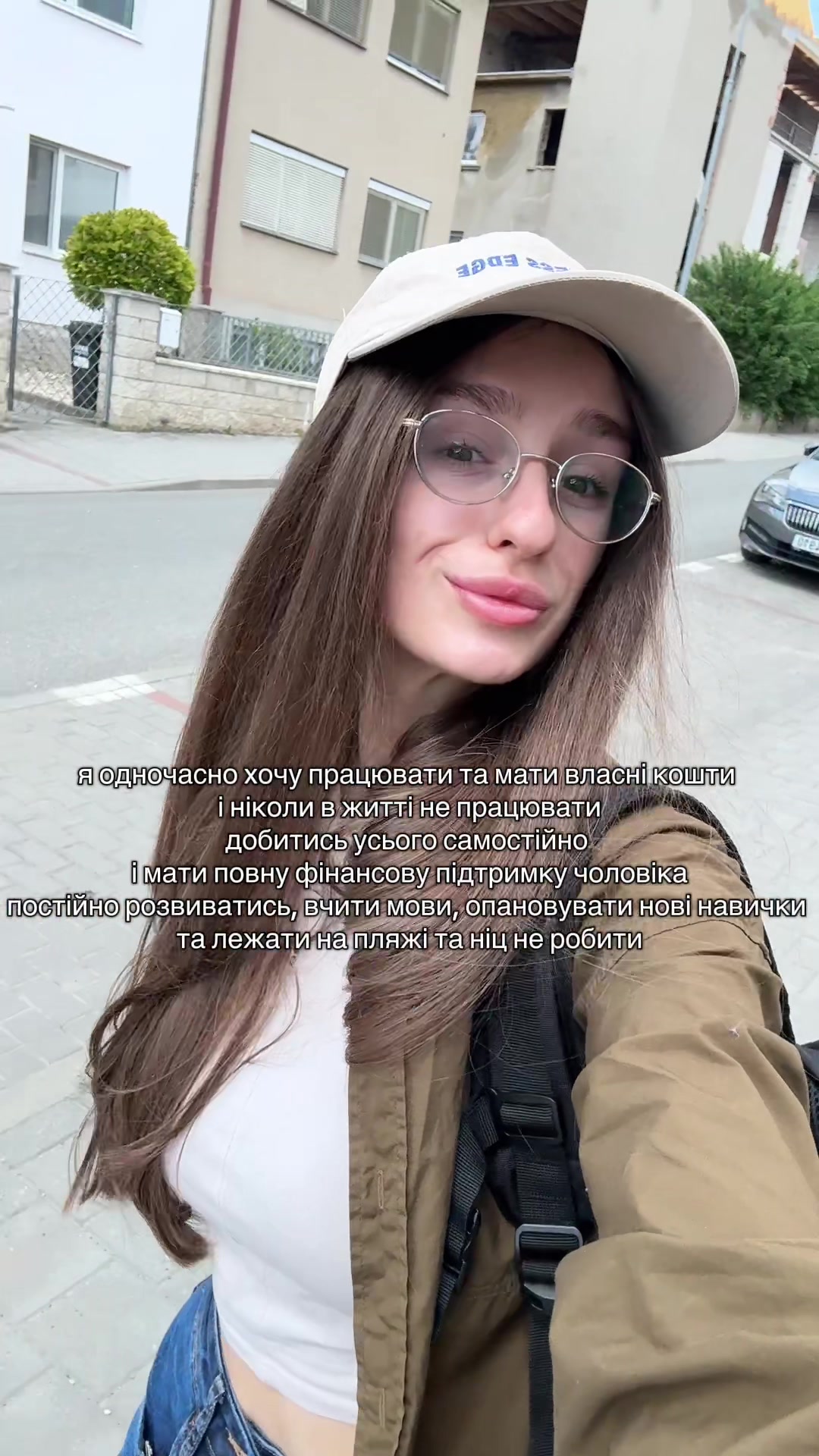 @leghpk