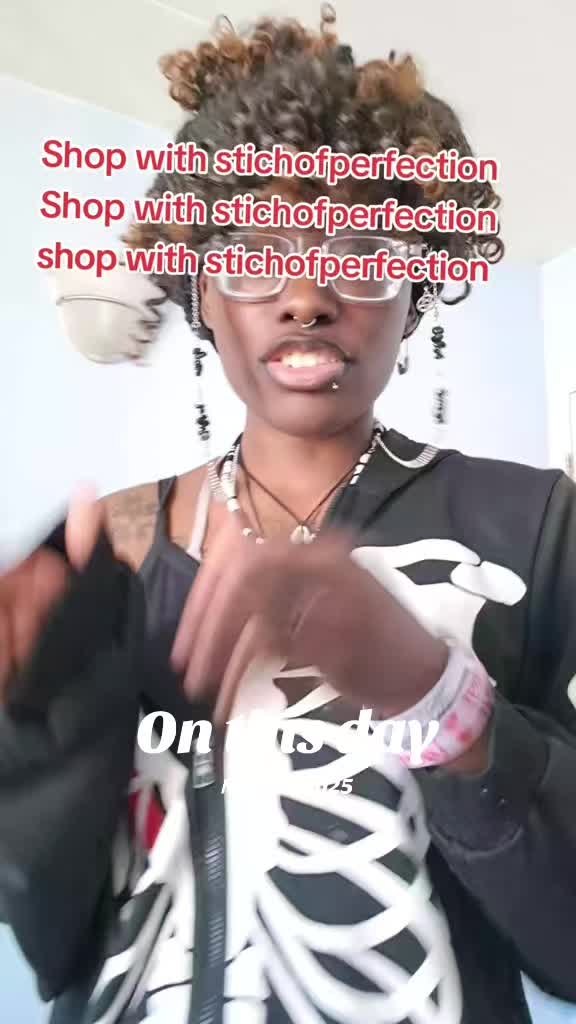 @Alien👽✌🏿