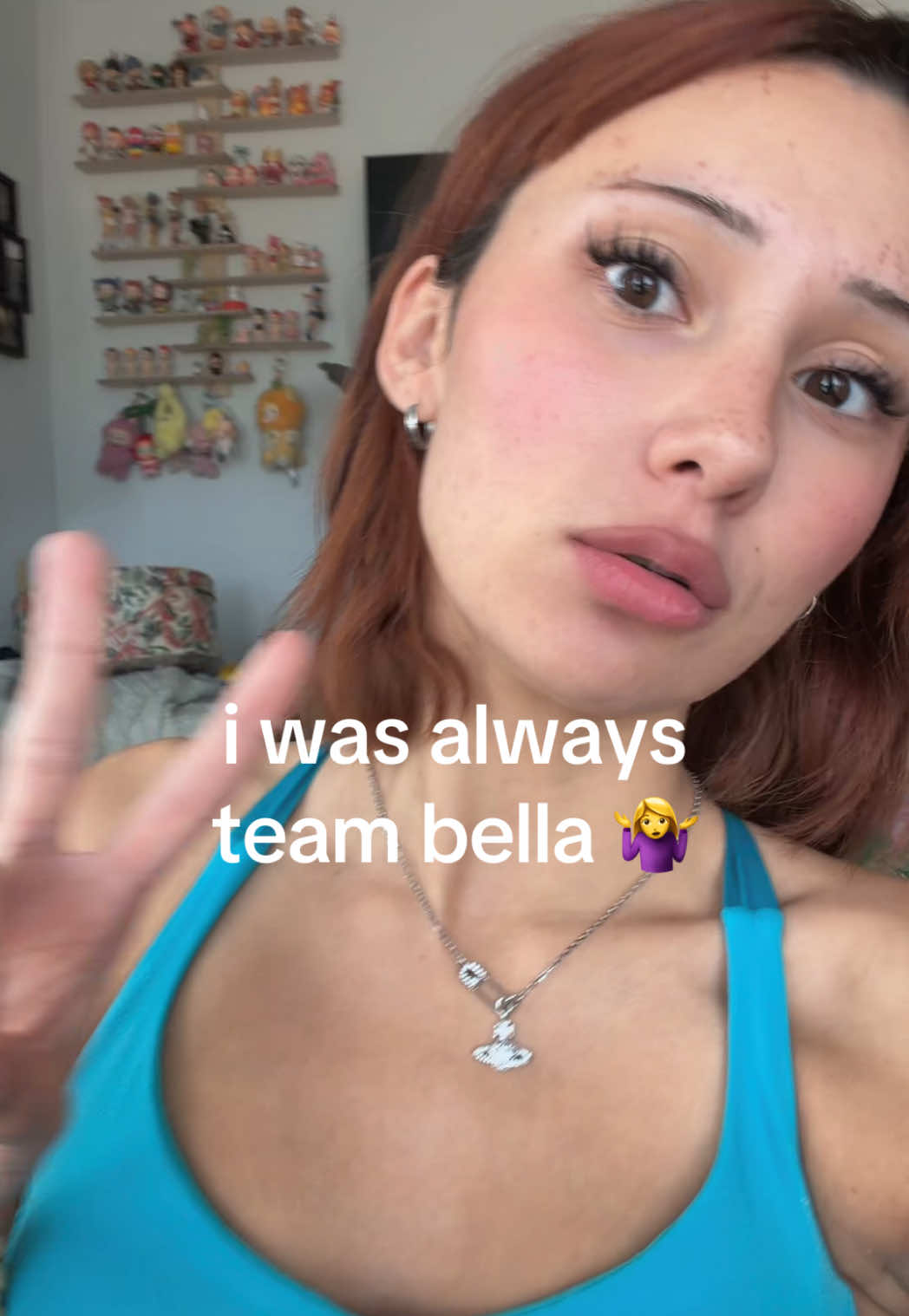 @bk
