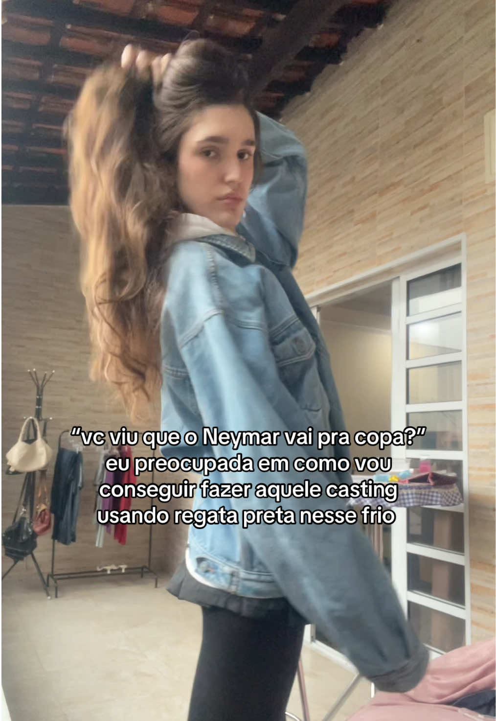 @Leticia Mewny