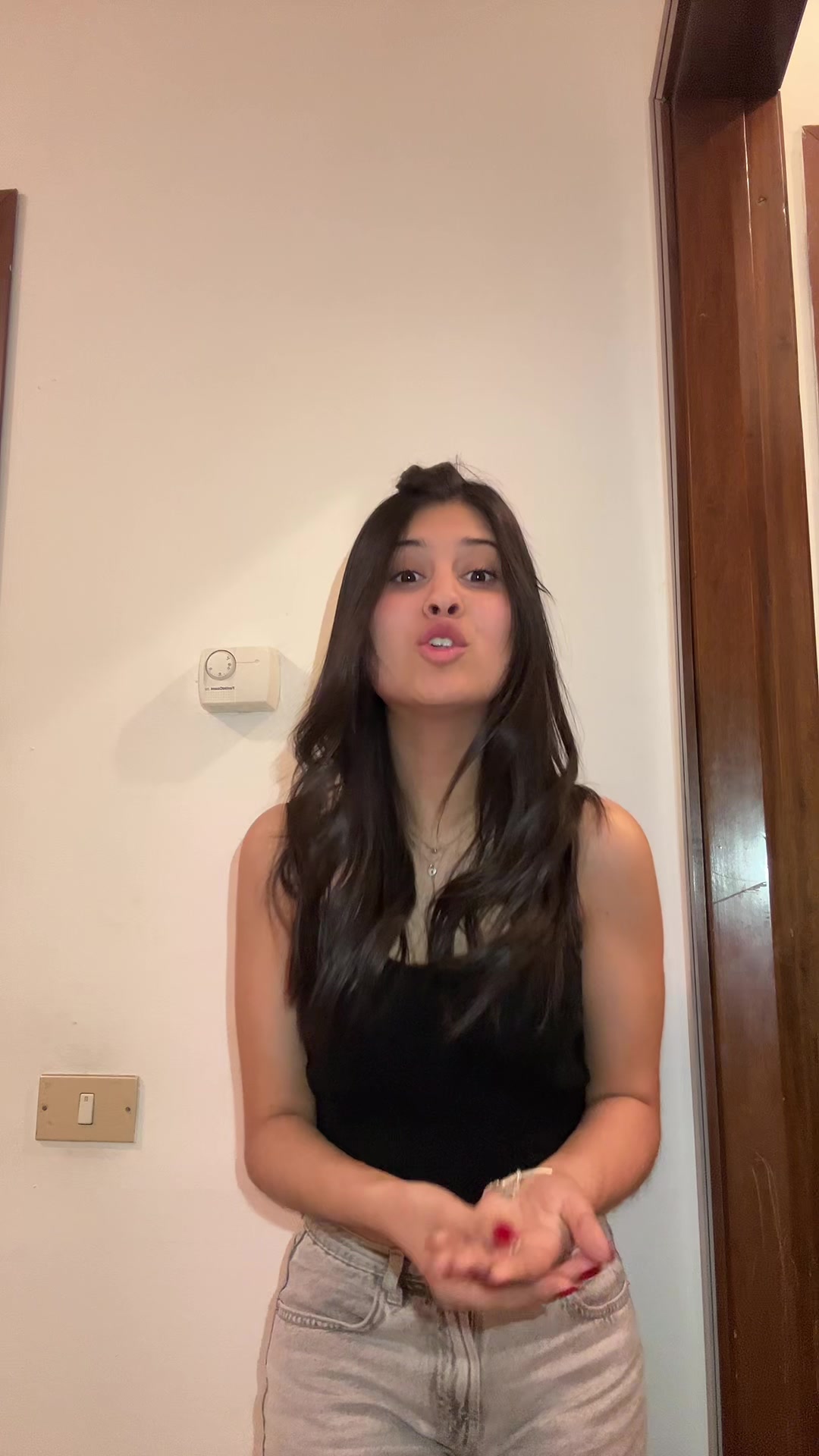 @Giorgia