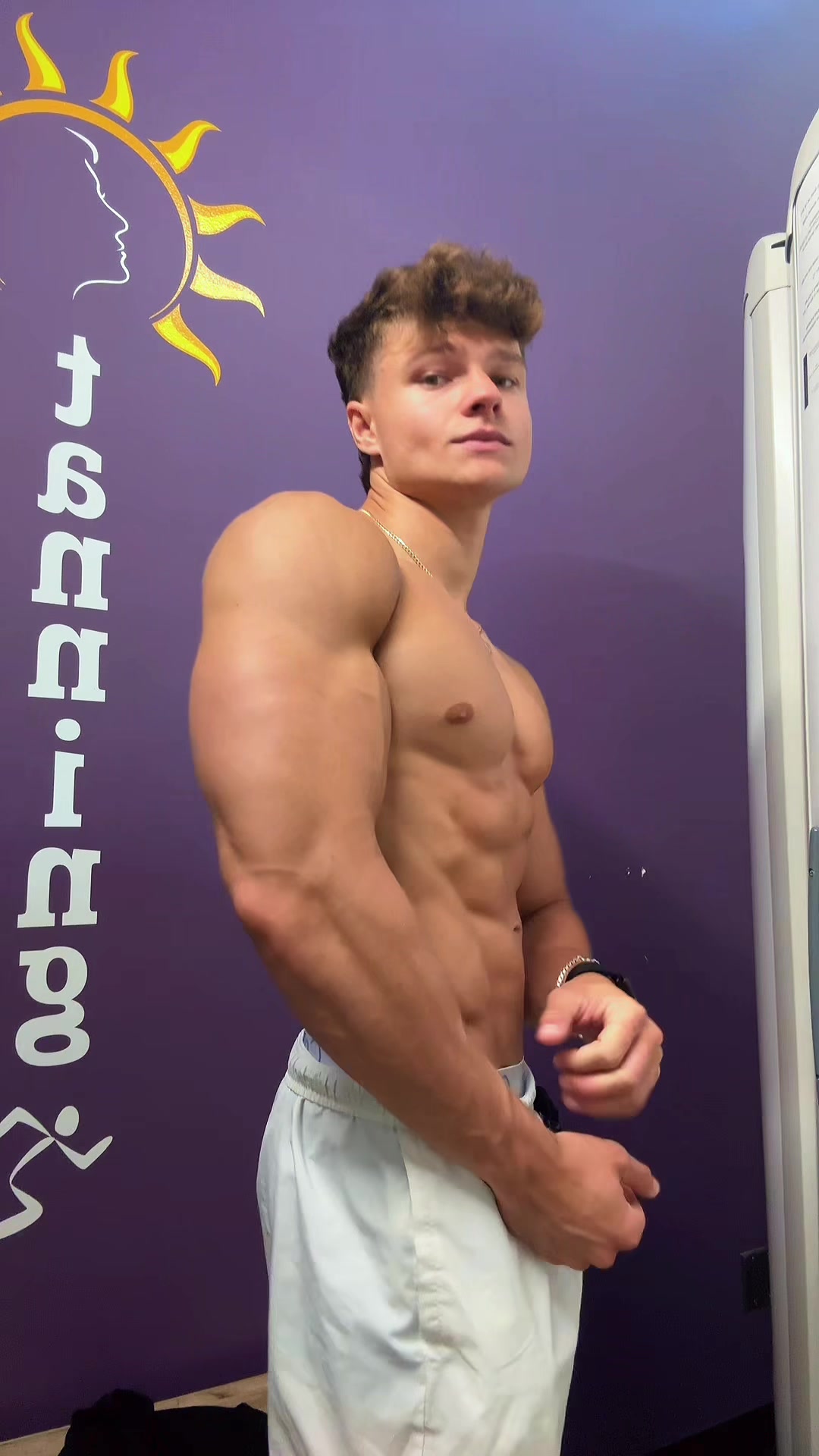@Jake🐦&zwj;🔥