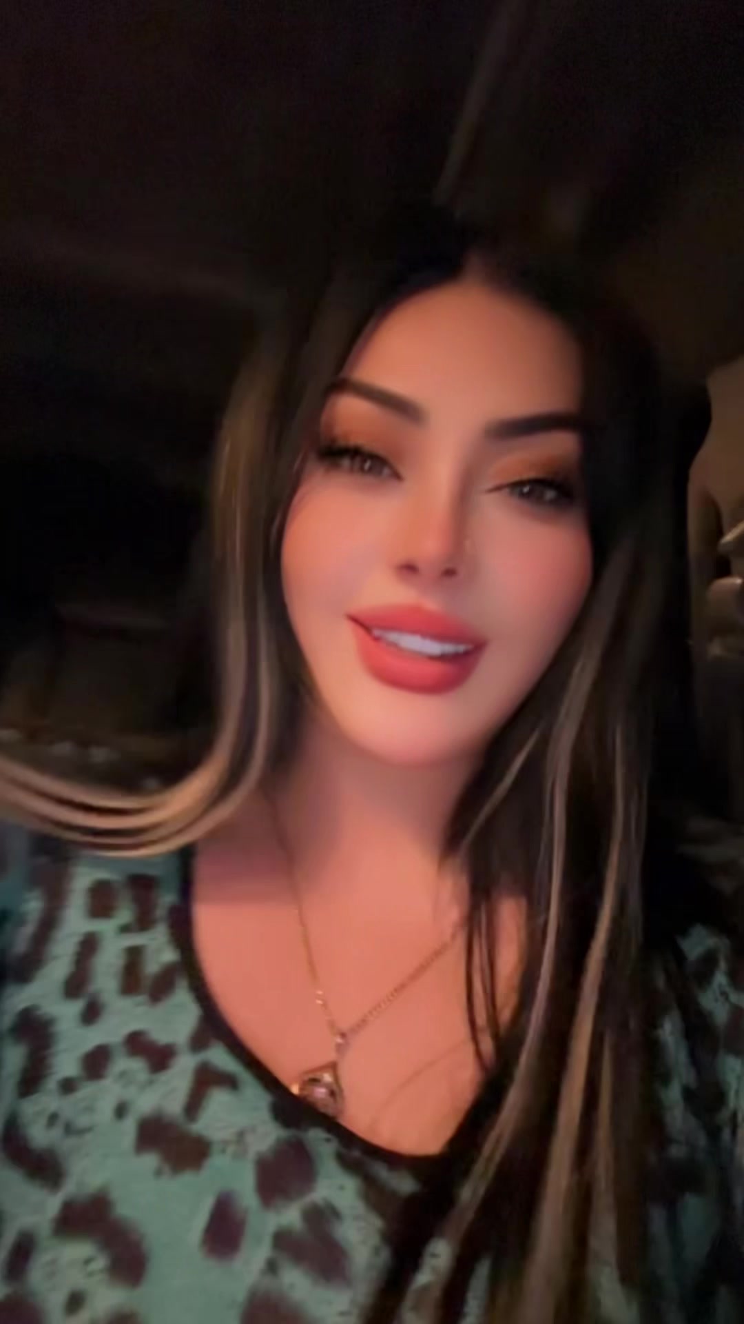 @tik tok