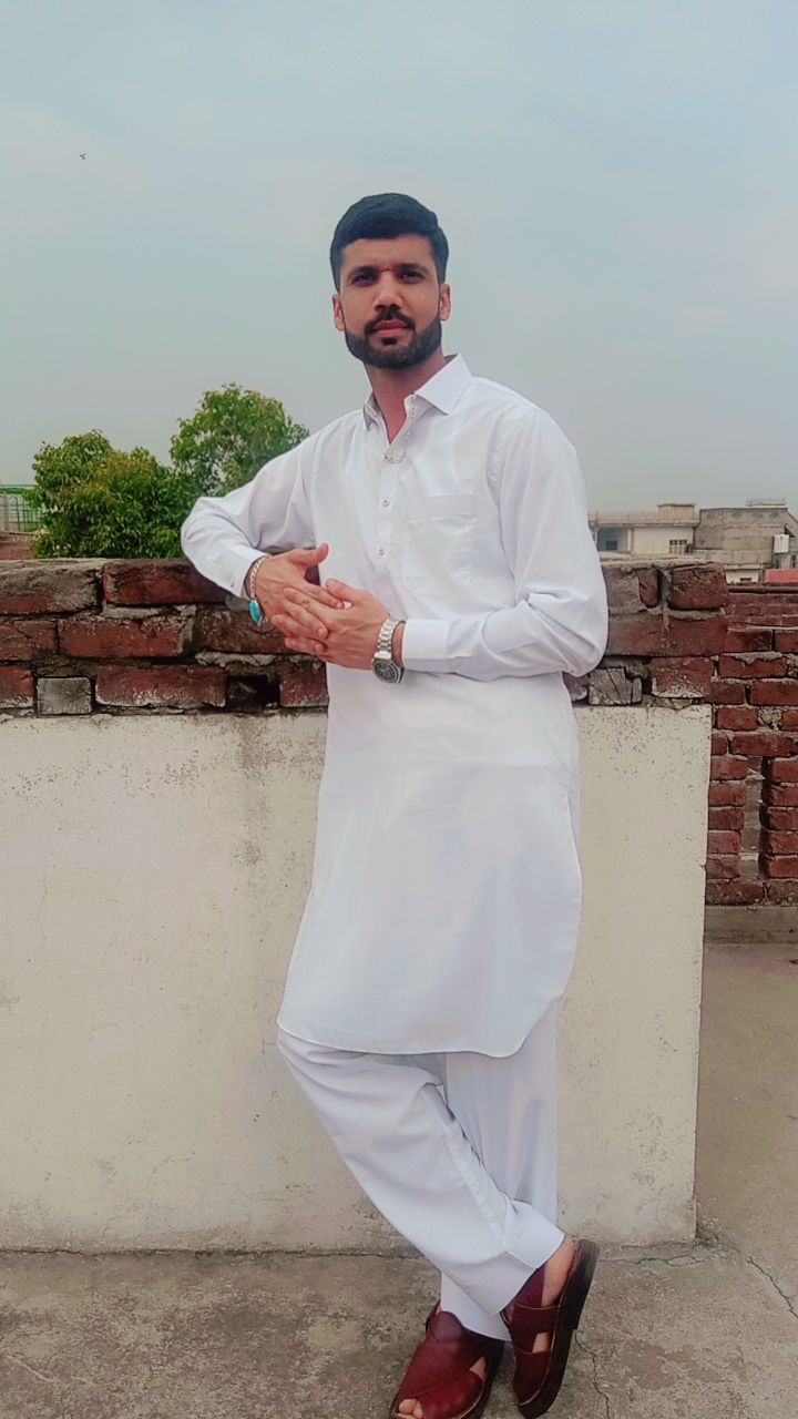 @Basharat Nawaz