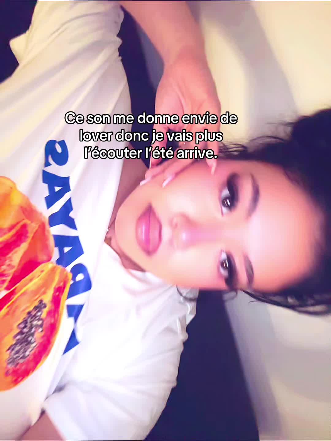 @MKR🥑🥑🥑🥑