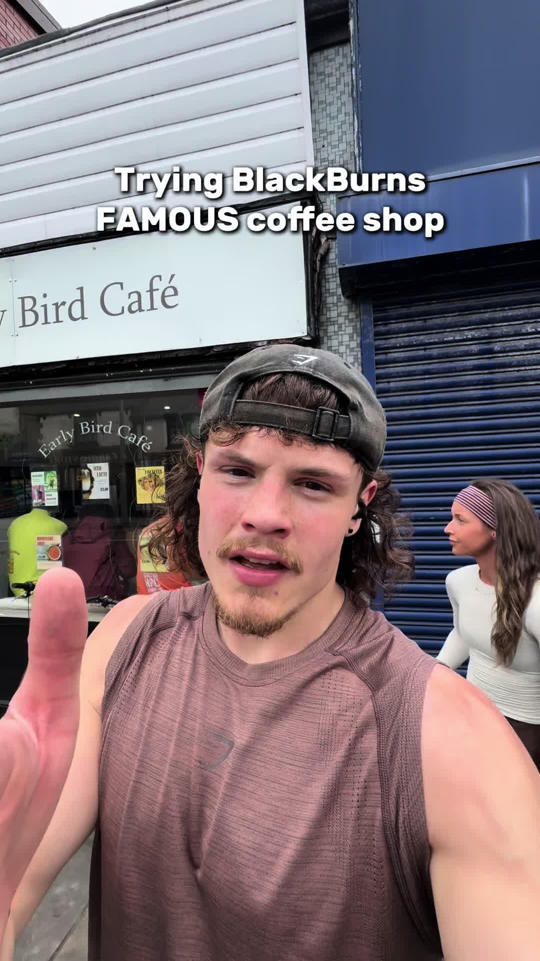 @kyanfitt