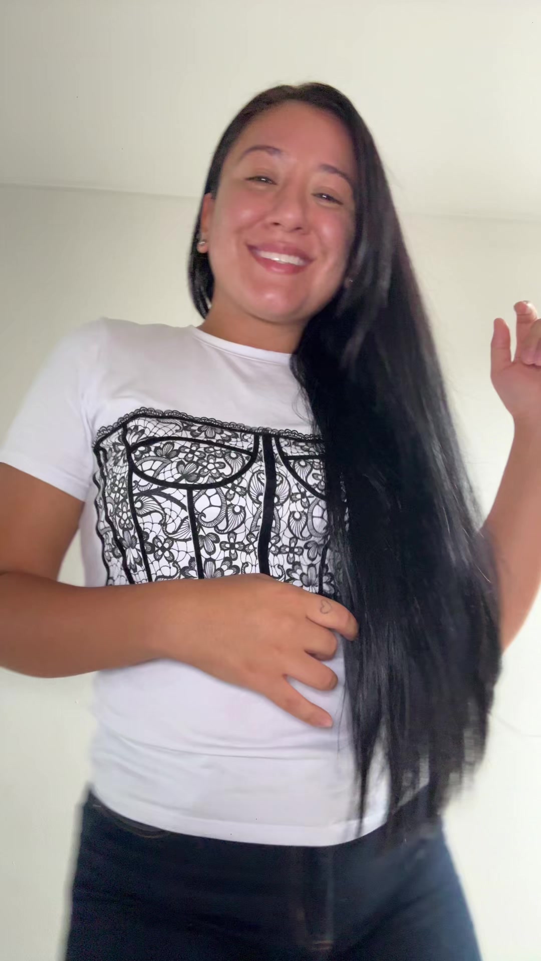 @Ana Mar&iacute;a Varela D&iacute;az