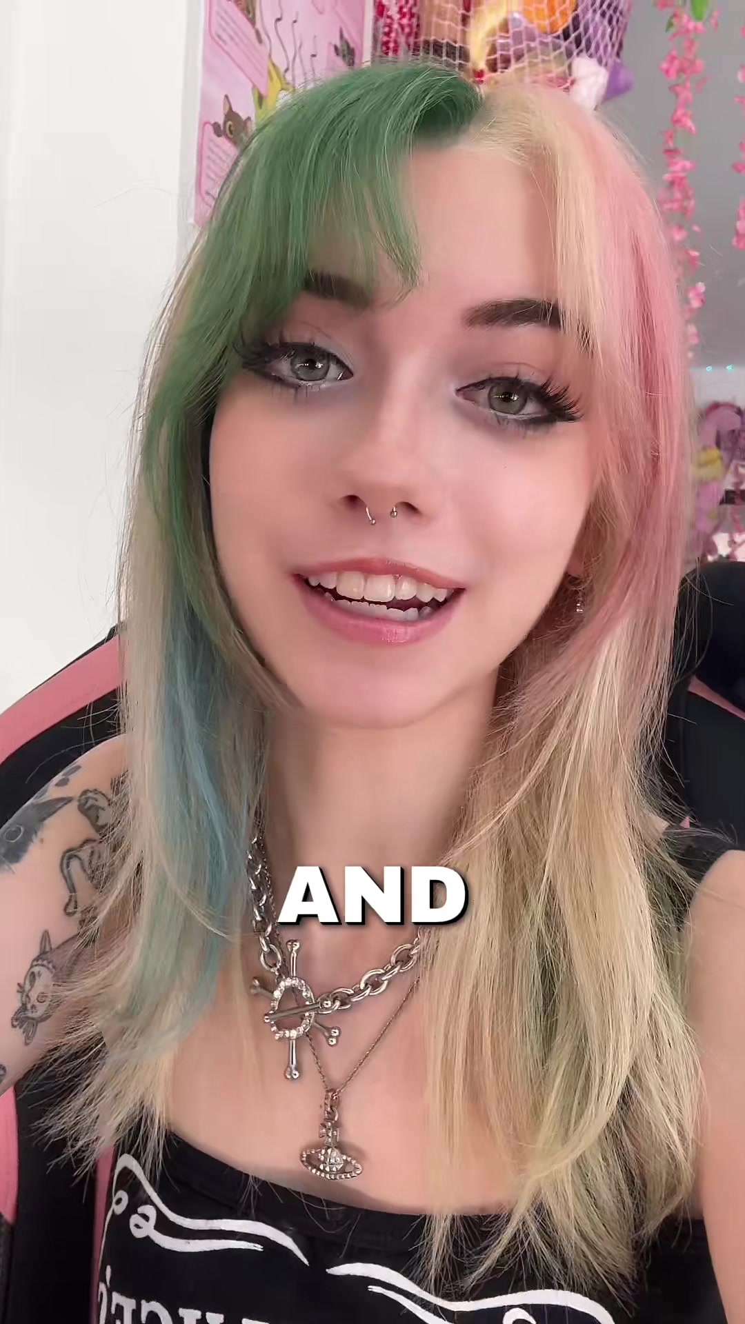 @Jade