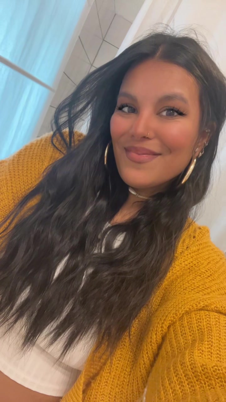 @Glowupwme 🌸✨