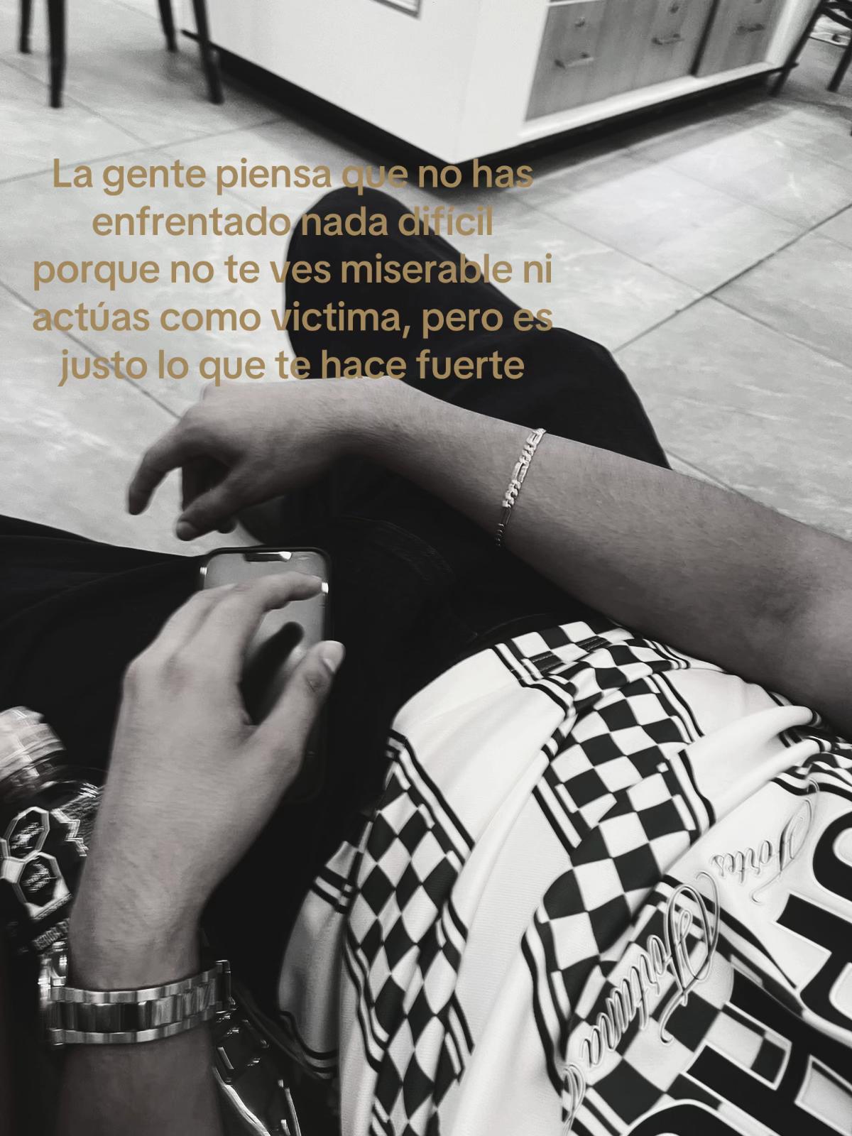 @EduGalv