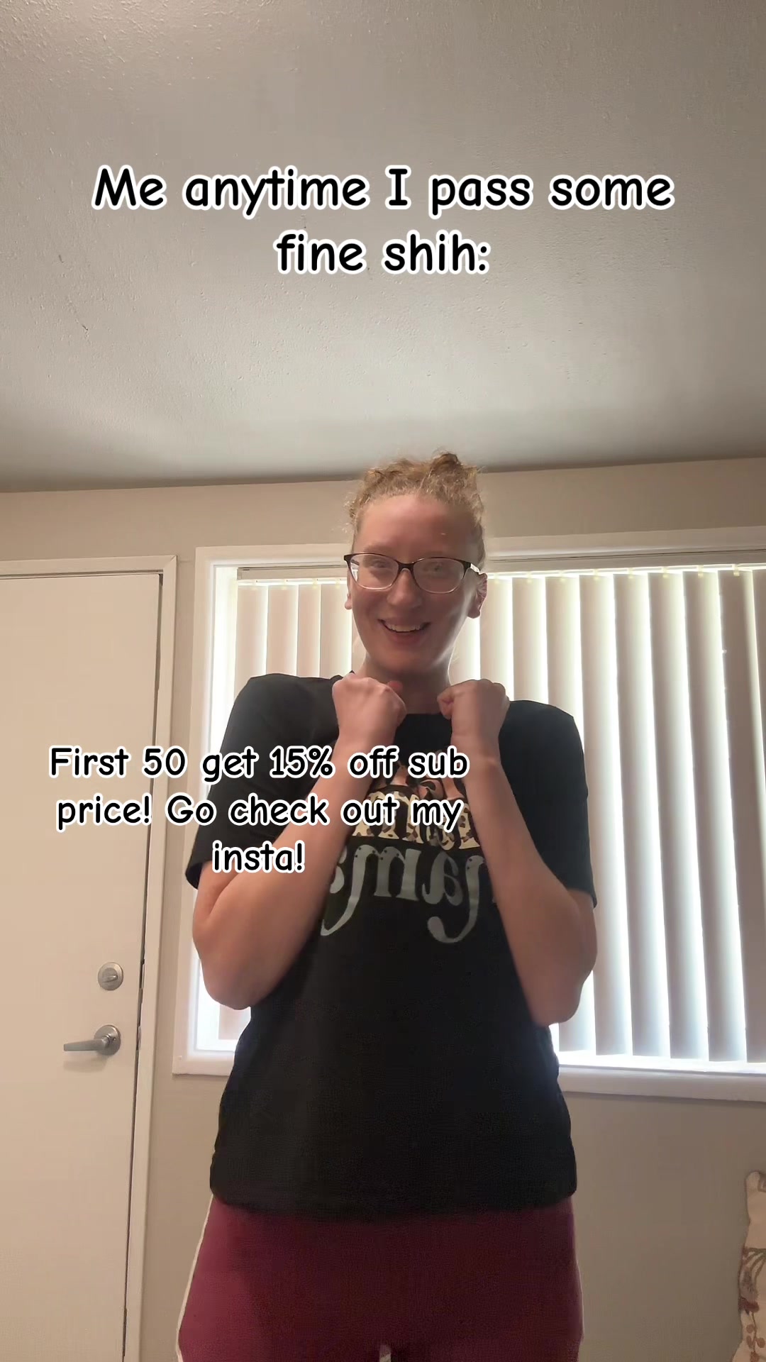 @roseyicequeen22